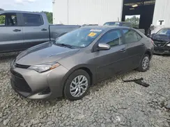 2T1BURHE1HC839481 2017 TOYOTA COROLLA