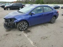 2T1BURHE1HC839805 2017 TOYOTA COROLLA