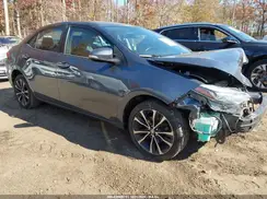 2T1BURHE1HC839867 2017 TOYOTA COROLLA