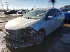 2T1BURHE1HC840307 2017 TOYOTA COROLLA