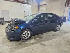 2T1BURHE1HC842946 2017 TOYOTA COROLLA