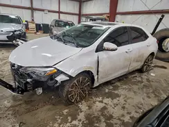 2T1BURHE1HC843644 2017 TOYOTA COROLLA