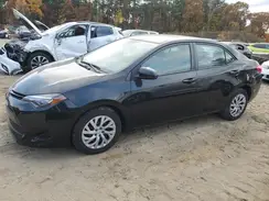 2T1BURHE1HC843806 2017 TOYOTA COROLLA