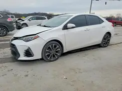 2T1BURHE1HC844101 2017 TOYOTA COROLLA