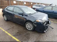 2T1BURHE1HC844857 2017 TOYOTA COROLLA