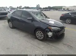 2T1BURHE1HC844888 2017 TOYOTA COROLLA
