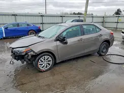 2T1BURHE1HC845121 2017 TOYOTA COROLLA