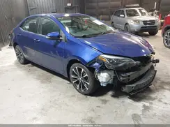 2T1BURHE1HC845135 2017 TOYOTA COROLLA