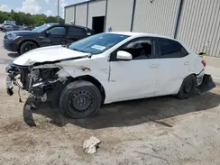 2T1BURHE1HC846141 2017 TOYOTA COROLLA