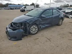 2T1BURHE1HC846317 2017 TOYOTA COROLLA