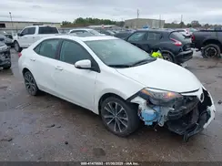 2T1BURHE1HC846429 2017 TOYOTA COROLLA