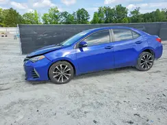 2T1BURHE1HC846463 2017 TOYOTA COROLLA