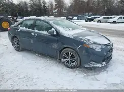 2T1BURHE1HC846611 2017 TOYOTA COROLLA