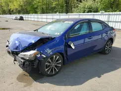 2T1BURHE1HC846883 2017 TOYOTA COROLLA