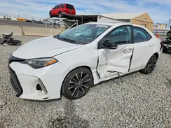 2T1BURHE1HC846947 2017 TOYOTA COROLLA