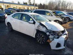 2T1BURHE1HC847208 2017 TOYOTA COROLLA