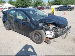 2T1BURHE1HC847547 2017 TOYOTA COROLLA