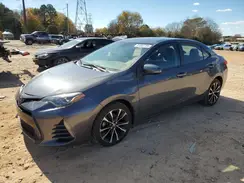 2T1BURHE1HC847841 2017 TOYOTA COROLLA
