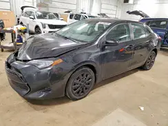 2T1BURHE1HC847855 2017 TOYOTA COROLLA