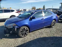 2T1BURHE1HC847886 2017 TOYOTA COROLLA