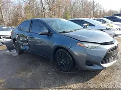 2T1BURHE1HC848505 2017 TOYOTA COROLLA