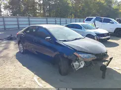 2T1BURHE1HC848522 2017 TOYOTA COROLLA