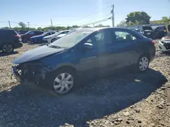 2T1BURHE1HC848911 2017 TOYOTA COROLLA