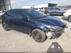 2T1BURHE1HC849511 2017 TOYOTA COROLLA
