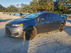 2T1BURHE1HC850657 2017 TOYOTA COROLLA