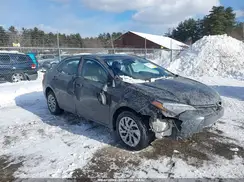 2T1BURHE1HC850822 2017 TOYOTA COROLLA