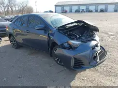 2T1BURHE1HC852019 2017 TOYOTA COROLLA