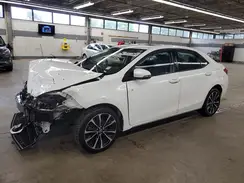 2T1BURHE1HC852408 2017 TOYOTA COROLLA