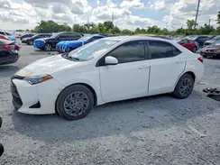 2T1BURHE1HC852702 2017 TOYOTA COROLLA