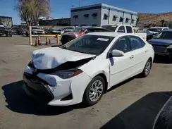 2T1BURHE1HC853350 2017 TOYOTA COROLLA