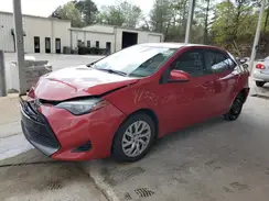 2T1BURHE1HC853428 2017 TOYOTA COROLLA