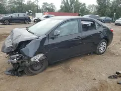 2T1BURHE1HC853557 2017 TOYOTA COROLLA