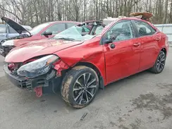 2T1BURHE1HC854269 2017 TOYOTA COROLLA