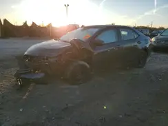 2T1BURHE1HC854420 2017 TOYOTA COROLLA