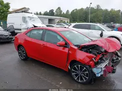 2T1BURHE1HC854434 2017 TOYOTA COROLLA