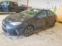 2T1BURHE1HC854563 2017 TOYOTA COROLLA