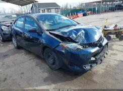 2T1BURHE1HC854627 2017 TOYOTA COROLLA
