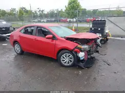 2T1BURHE1HC854658 2017 TOYOTA COROLLA