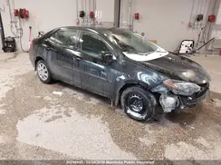 2T1BURHE1HC854689 2017 TOYOTA COROLLA