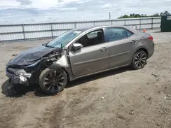 2T1BURHE1HC854823 2017 TOYOTA COROLLA