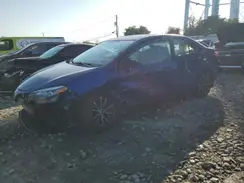 2T1BURHE1HC855213 2017 TOYOTA COROLLA