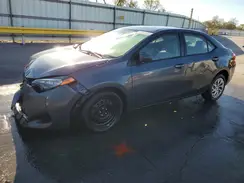 2T1BURHE1HC855258 2017 TOYOTA COROLLA