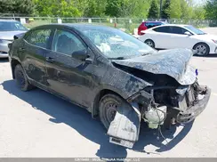 2T1BURHE1HC855292 2017 TOYOTA COROLLA