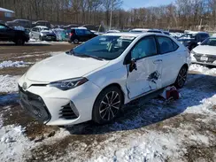 2T1BURHE1HC855440 2017 TOYOTA COROLLA