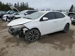 2T1BURHE1HC857009 2017 TOYOTA COROLLA