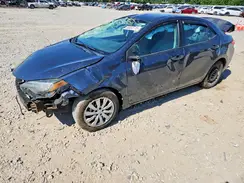 2T1BURHE1HC857043 2017 TOYOTA COROLLA